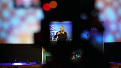 Germany to impose border controls after farright election victory in eastern states