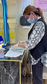 Conch Piercing Vibes You Can’t Miss! #conchpiercing #earpiercing #bellypiercing #nosepiercing