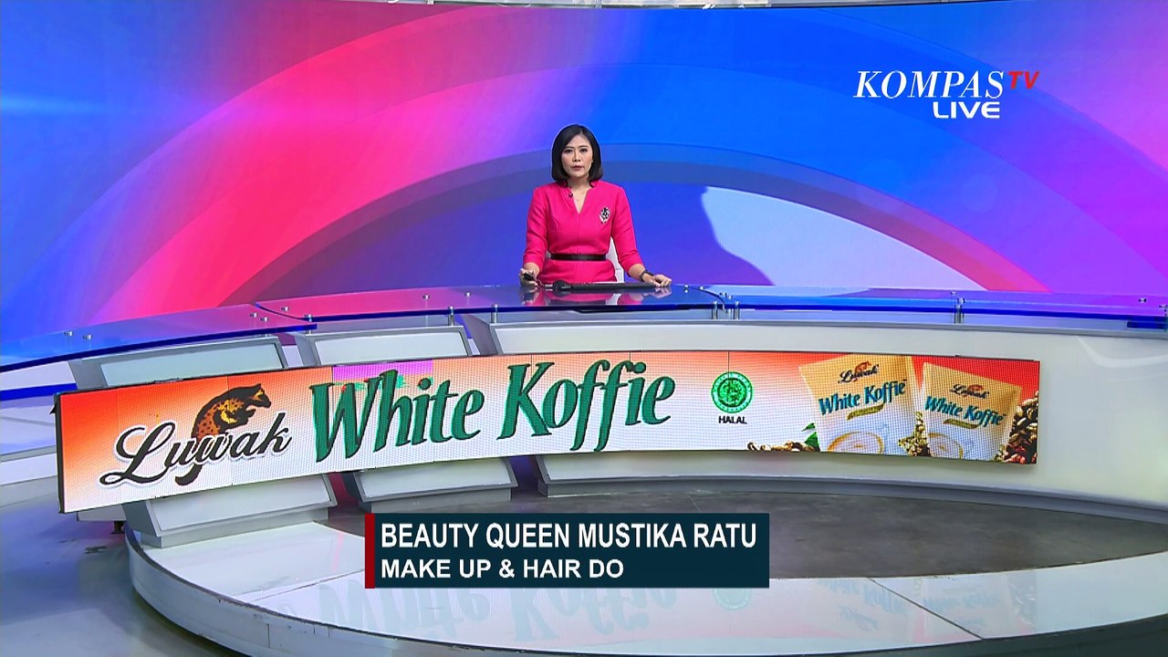 Disekap di Myanmar, Ini Pesan 11 WNI yang Ditipu Bekerja untuk Sindikat Penipuan Online!