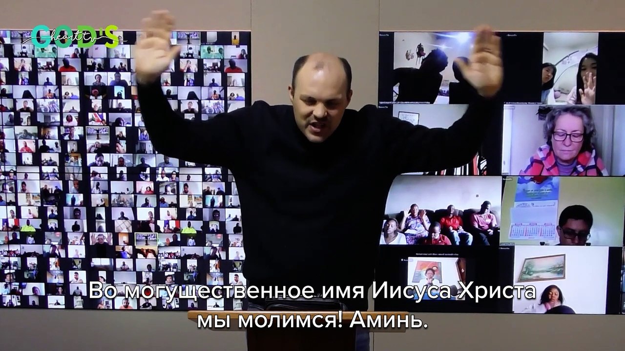 ЭТО ПОМОЖЕТ ВАШЕМУ ДУХОВНОМУ РОСТУ!