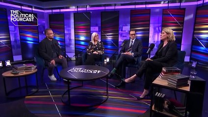 Starmer says NHS must reform or die heres how to save it