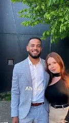 Ce pote qui est toujours beau dans les photos