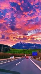 Secure the future with clean energy!  #viral #shorts #cleanenergy