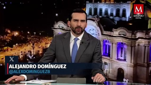 La venganza de 'El Mayito Flaco' que desataron la guerra entre 'Los Mayos' y 'Los Chapitos'