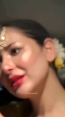 Ride it | cover - Loose control | Hania Amir | #pakistanidrama #mujhepyarhuatha #kahanisuno #kahanisuno2 #wahajali #haniaamir