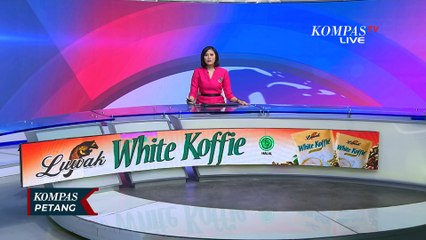 Diduga Akibat Korsleting Listrik, Rumah 3 Lantai di Utan Kayu Jakarta Terbakar!