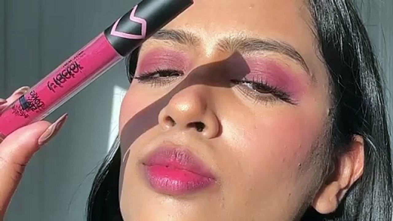 Premium Makeup Products - L Factor New York
