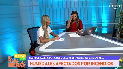 scz abastecimiento de agua en riesgo