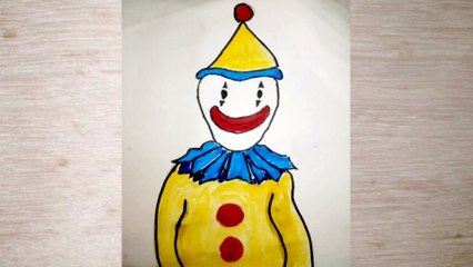 How to make Kaufmo (The amazing digital Circus)