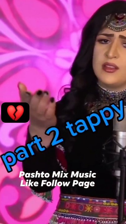 ❤️Best Songs 24