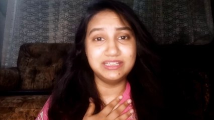 Meri Shadi Ka Jora || Purani Yad Taza Ho Gai