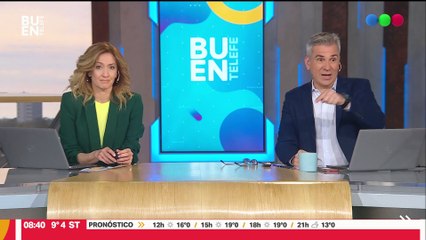 "A mi no me escupas": Un remisero bajó a punta de pistola a un pasajero en Hurlingham