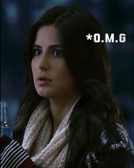 Hrithik fans | Katrina kaif | Style | Happiness #love # music