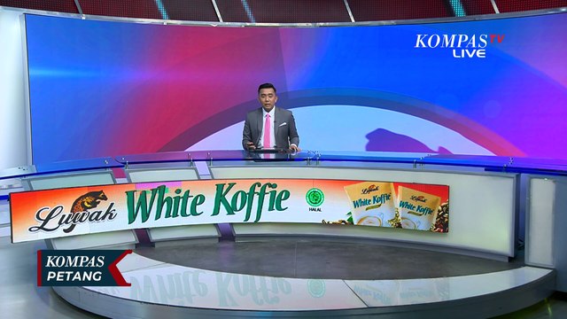11 WNIDiduga Jadi Korban Penyekapan di Myanmar, Keluarga Lapor ke Kemlu
