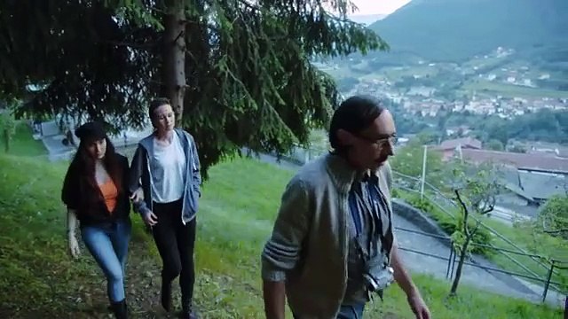 RITUALES MORTALES ESTRENO 2024 PELICULA COMPLETA EXCLUSIVA HORROR PELICULA EN ESPANOL LATINO HD