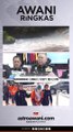 #AWANIRingkas 13 September 2024 | 9 PM
