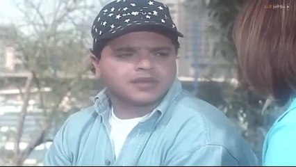 2024 الفيلم | الكوميدي الجميل بلية ودماغه العالية