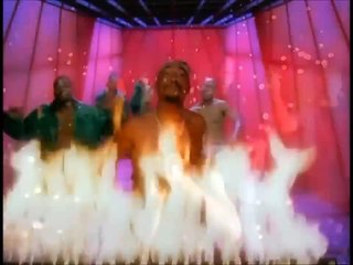 2Pac - Hit 'Em Up (Dirty) | All Eyez On Me (1996)