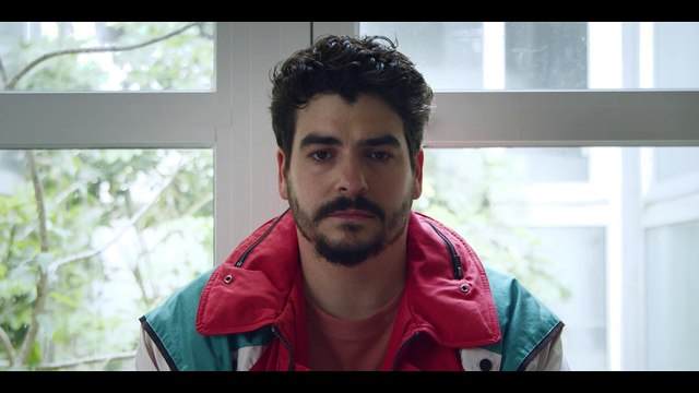 Mourir or not mourir Bande-annonce VF