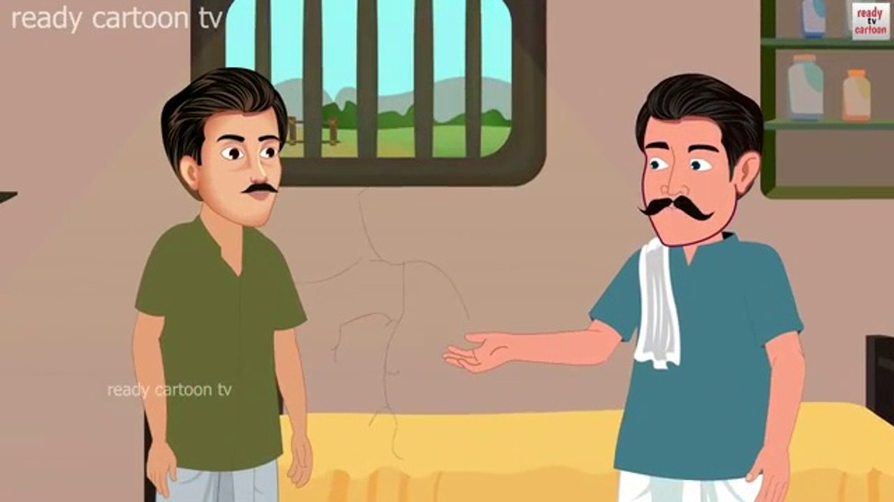 Ek aam insan ka naseeb hindi kahani | Hindi Stories |