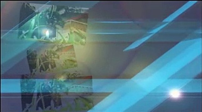 Pembukaan | Zahria Nada Pop Minang Nostalgia 2015 - Taragak | Nada Musik Record Bukittinggi