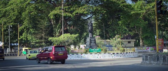 Grrrr (2024) Full Movie - Watch the Exciting Adventure Now 🎬