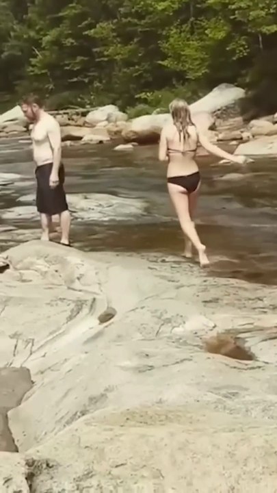 Funny Videos Compilation: Hilarious Clips to LOL!