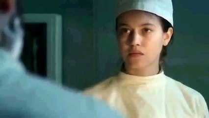 LA MONJA 2 (2023) PELICULA TERROR COMPLETA EN ESPAÑOL LATINO