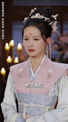 🔥 熱門爽劇《戀愛腦後宮求生指南》最新集數更新！