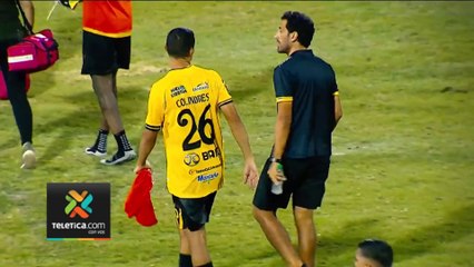 td7-proximos-jugadores-a-llegar-a-cien-goles-130924