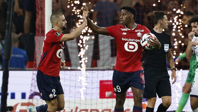 AR OOV LILLE PRVW 130924