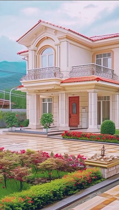 1000067107house