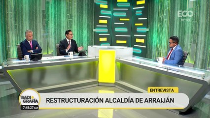 BITE 3 RADIOGRAFÍA - OLIVER RÍOS - RESTRUCTURACIÓN ALCALDÍA.mp4