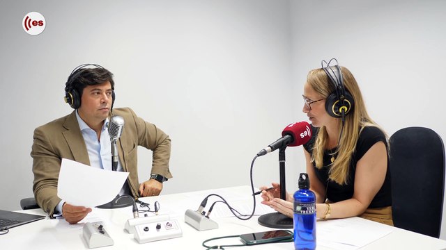 Con Ánimo de Lucro desmonta el plan oculto del Gobierno: somos más pobres porque nos quieren más pobre