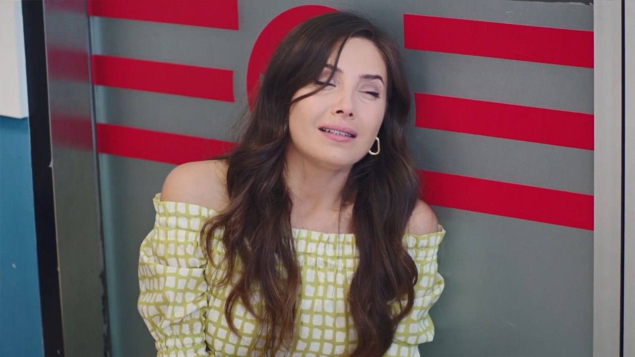 Mi Querida Madre – Capitulo 115