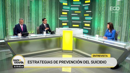 BITE 4 RADIOGRAFÍA - YADIRA BOYS - PREVENCIÓN AL SUICIDIO.mp4