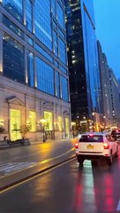 Dream be like ❤️