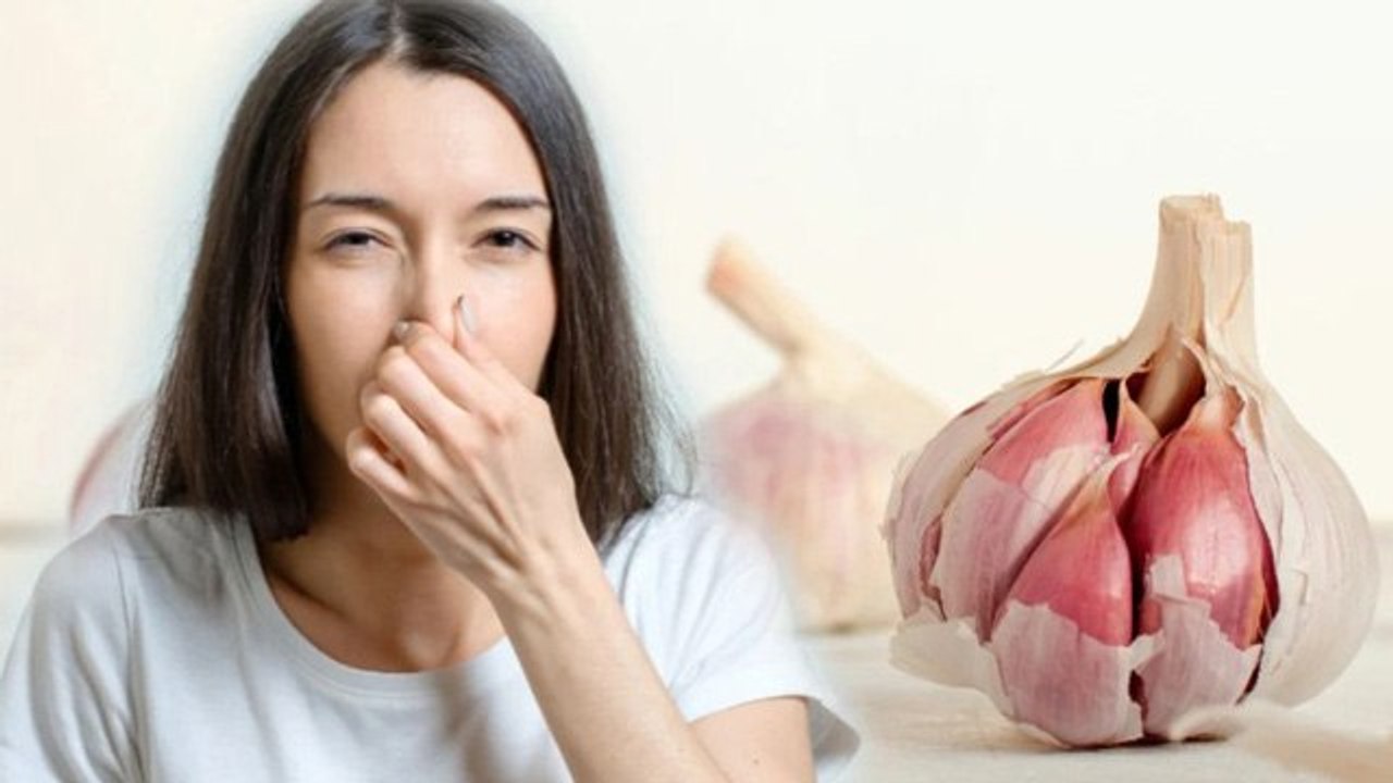 Chinese Garlic Vs Indian Garlic: चाइनीज लहसुन कैसे पहचानें, Side Effects On Body In Hindi | Boldsky