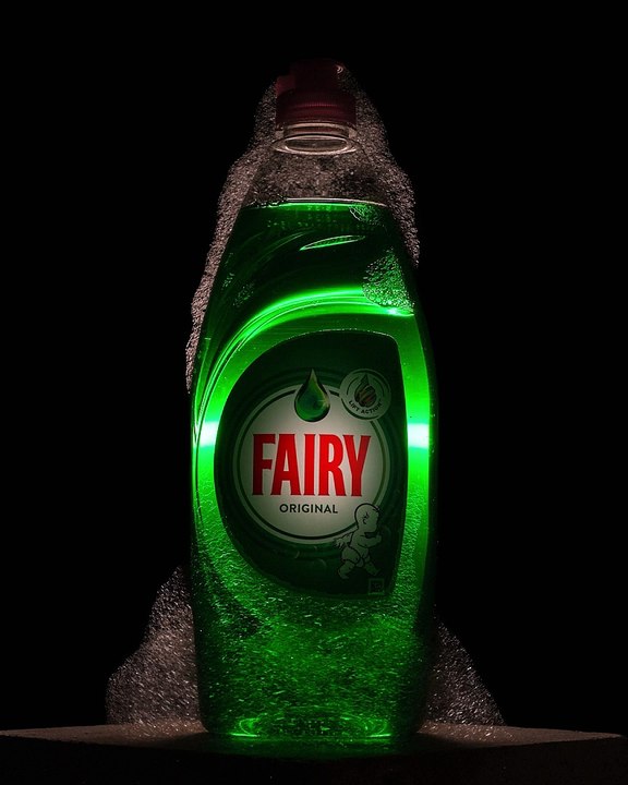 FAIRY_SCAN_LOOP