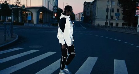 Unique T Shirt,Custom made By Rs Sports,Wwear