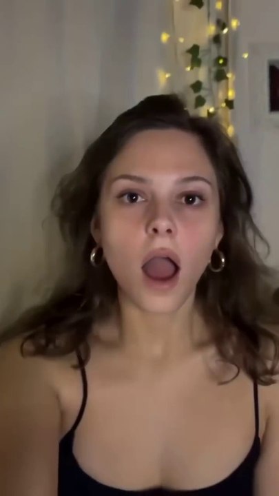 Funny Videos Compilation: Hilarious Clips to LOL!