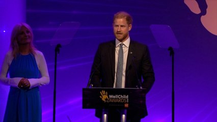 Prince Harry Celebrates 40th Birthday in California Amid Ongoing Media and Family Drama