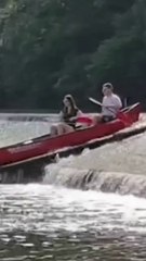 Funny Videos Compilation: Hilarious Clips to LOL!