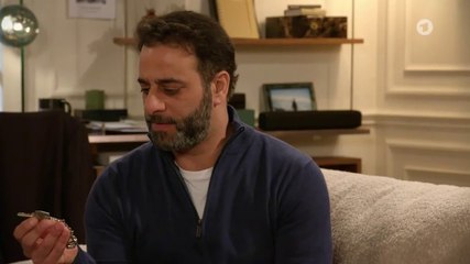 Rote Rosen Folge 4023