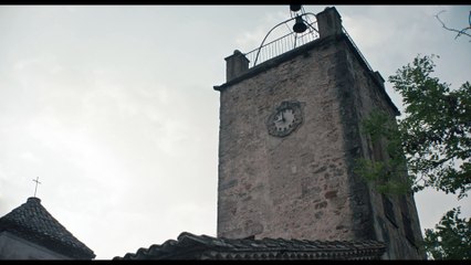 Il maestro che promise il mare, guarda una clip inedita (HD)