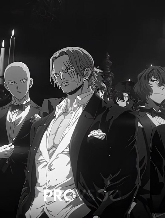 Who is your favourite_ (Part 2)#anime #edit #manga #animation  #characters #viral #fyp #fypシ゚viral