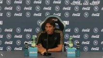 Conte: 