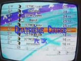 Tournoi Mario Kart Wii - dojokart.forumpro.fr