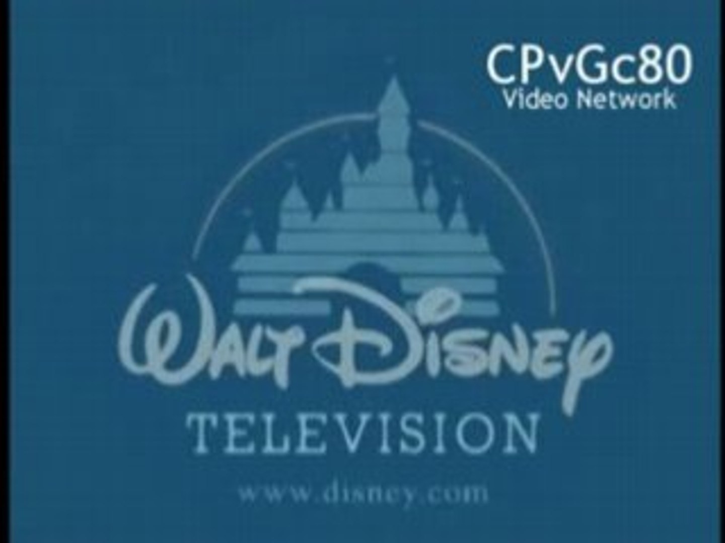 ⁣Walt Disney Television/Disney Channel Original