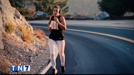 td7-valle-viajara-a-mexico-para-preparar-revancha-ante-estrada-130924